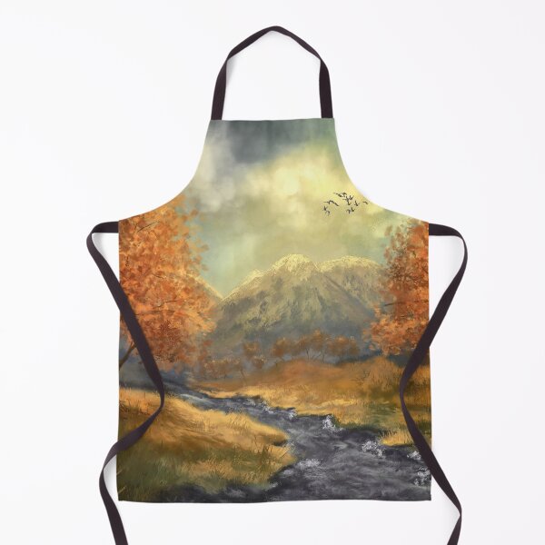 Item preview, Back Where I Belong designed and sold by Lois Bryan.