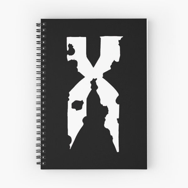 Item preview, HipHop - DMX designed and sold by CruzPhillu.