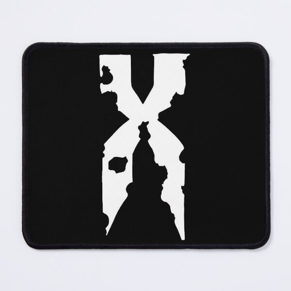 Item preview, HipHop - DMX designed and sold by CruzPhillu.