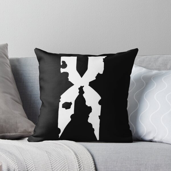 Item preview, HipHop - DMX designed and sold by CruzPhillu.