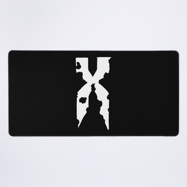 Item preview, HipHop - DMX designed and sold by CruzPhillu.