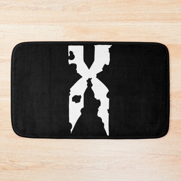 Item preview, HipHop - DMX designed and sold by CruzPhillu.