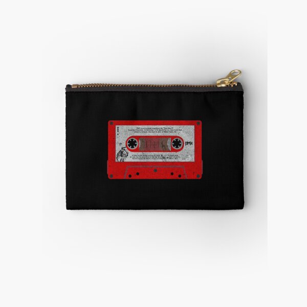 Item preview, HipHop - DMX designed and sold by CruzPhillu.