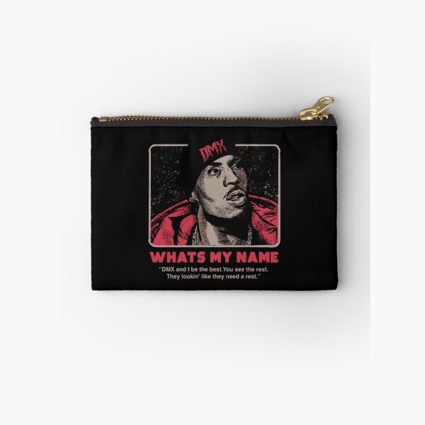 Item preview, HipHop - DMX designed and sold by CruzPhillu.