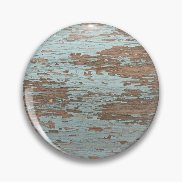 Item preview, Weathered Paint Texture — Vintage Rustic Surface designed and sold by The Rust Lab.