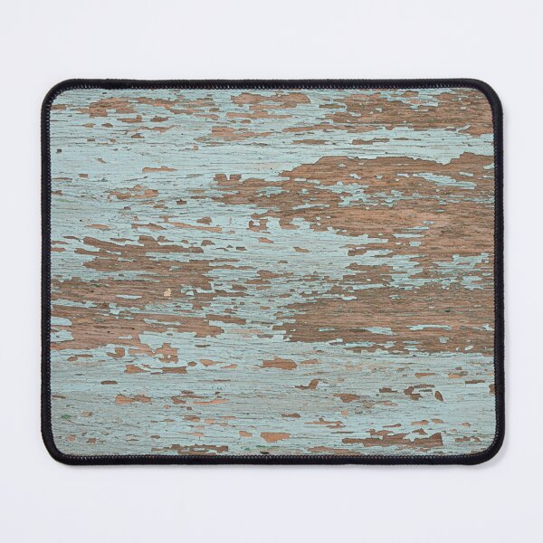 Item preview, Weathered Paint Texture — Vintage Rustic Surface designed and sold by The Rust Lab.