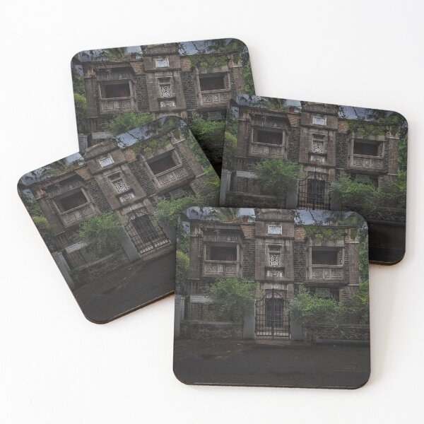 Item preview, Metro Sleater-Kinney Band Life designed and sold by MolinaTraveler.