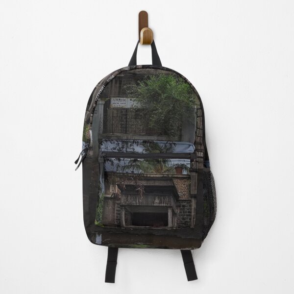 Item preview, Metro Sleater-Kinney Band Life designed and sold by MolinaTraveler.