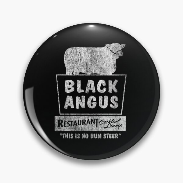 Item preview, Black Angus designed and sold by Dravienart.