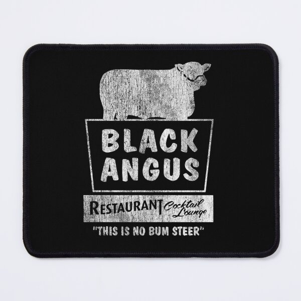 Item preview, Black Angus designed and sold by Dravienart.