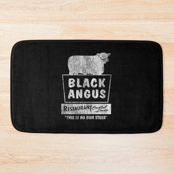 Item preview, Black Angus designed and sold by Dravienart.