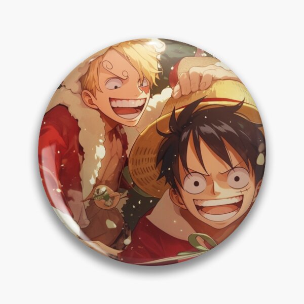 Item preview, Gift from Zoro designed and sold by jinwooo.