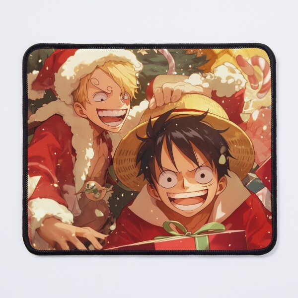 Item preview, Gift from Zoro designed and sold by jinwooo.