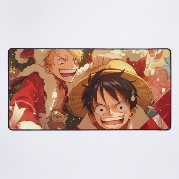 Item preview, Gift from Zoro designed and sold by jinwooo.