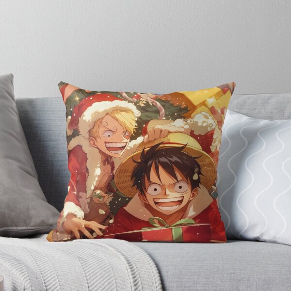 Item preview, Regalo de Zoro designed and sold by jinwooo.