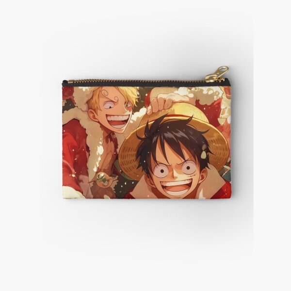 Item preview, Gift from Zoro designed and sold by jinwooo.