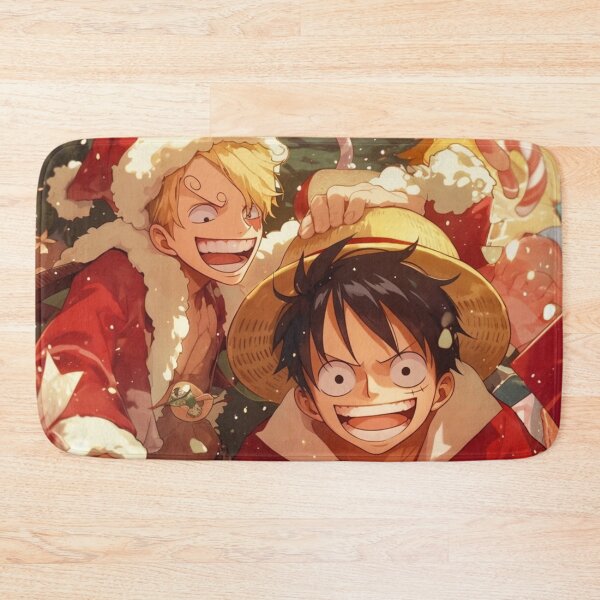 Item preview, Gift from Zoro designed and sold by jinwooo.