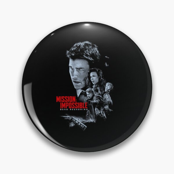 Item preview, Dead Season Retro Movie 80S designed and sold by ZackaryArt.