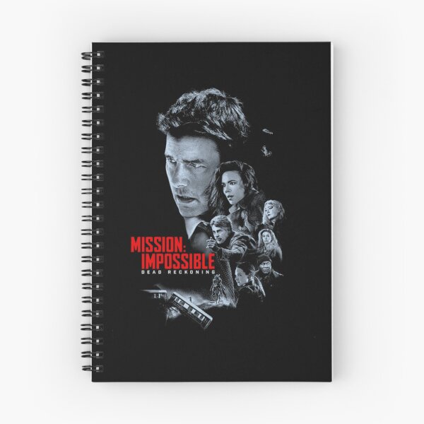 Item preview, Dead Season Retro Movie 80S designed and sold by ZackaryArt.
