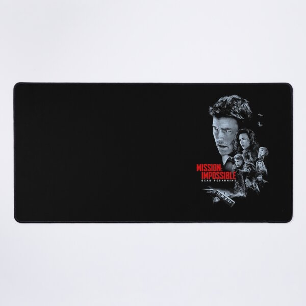 Item preview, Dead Season Retro Movie 80S designed and sold by ZackaryArt.