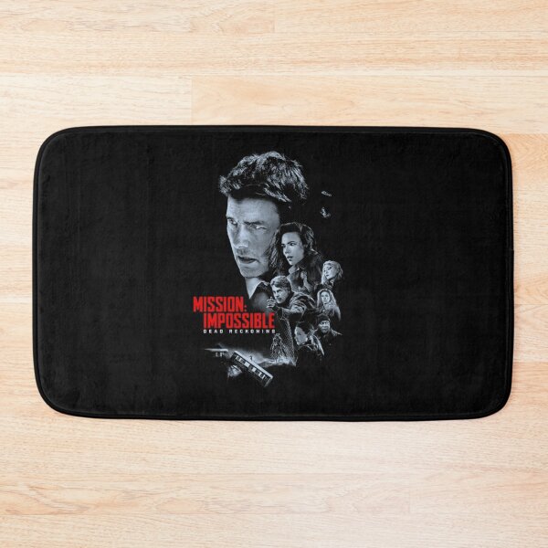 Item preview, Dead Season Retro Movie 80S designed and sold by ZackaryArt.
