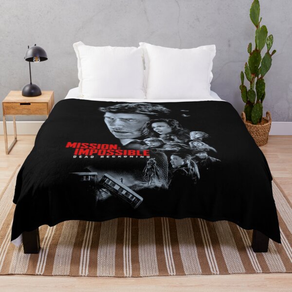 Item preview, Dead Season Retro Movie 80S designed and sold by ZackaryArt.