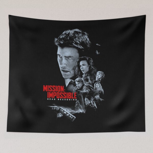 Item preview, Dead Season Retro Movie 80S designed and sold by ZackaryArt.