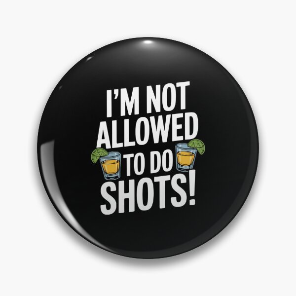Item preview, funny alcohol tequila party designed and sold by aidenpier.