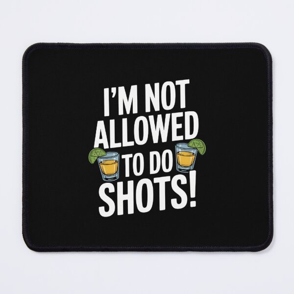 Item preview, funny alcohol tequila party designed and sold by aidenpier.