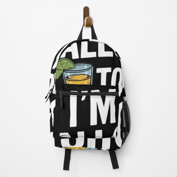 Item preview, funny alcohol tequila party designed and sold by aidenpier.
