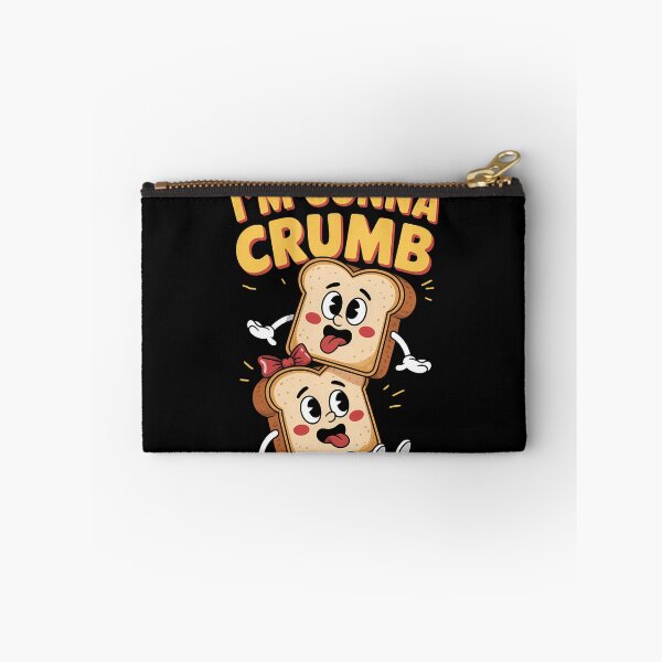 Item preview, Funny Bread Couples Joke Humor designed and sold by aidenpier.