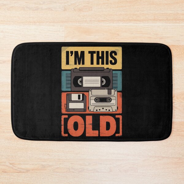 Item preview, Funny Cassette 90s 80s Music designed and sold by aidenpier.