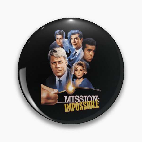 Item preview, Drama Retro Movie Cast Vintage designed and sold by ZackaryArt.