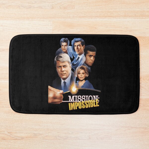 Item preview, Drama Retro Movie Cast Vintage designed and sold by ZackaryArt.