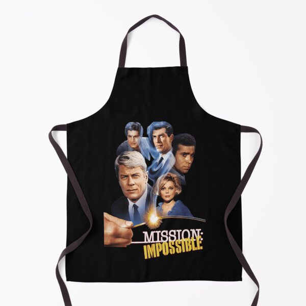 Item preview, Drama Retro Movie Cast Vintage designed and sold by ZackaryArt.