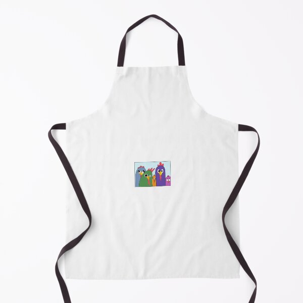 Item preview, ChIcKeNS designed and sold by Heelo's.
