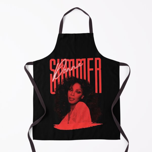 Item preview, Arte - Donna Summer designed and sold by NiacoVonity.