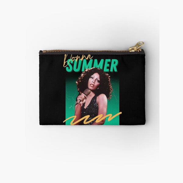 Item preview, Art - Donna Summer designed and sold by NiacoVonity.