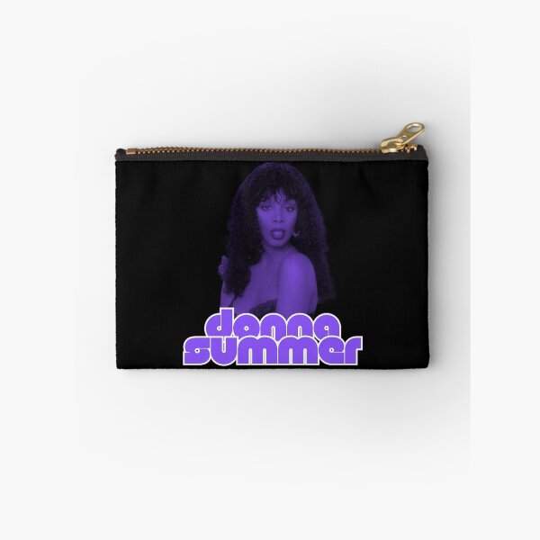 Item preview, Art - Donna Summer designed and sold by NiacoVonity.