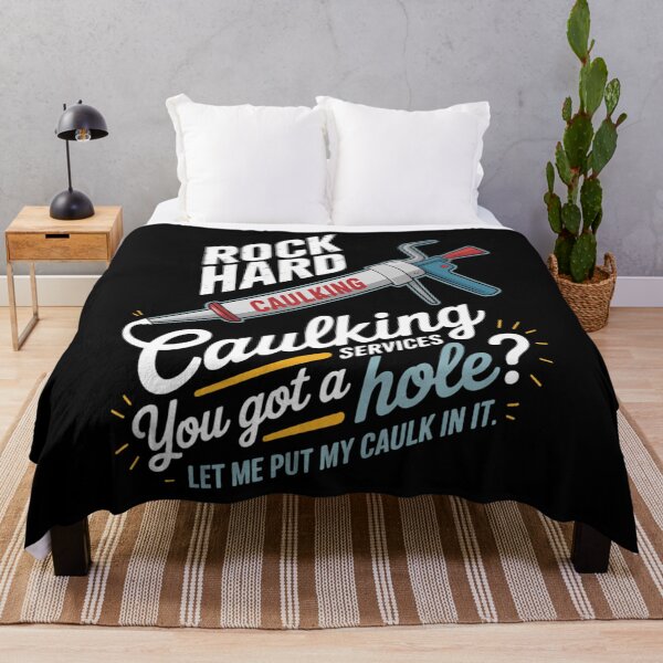Item preview, Funny Embarrassing Inappropriate Humor Joke designed and sold by aidenpier.
