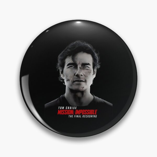 Item preview, Film 24Th Anniversary Man designed and sold by ZackaryArt.