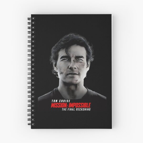 Item preview, Film 24Th Anniversary Man designed and sold by ZackaryArt.