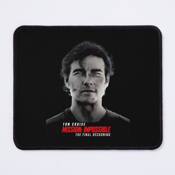 Item preview, Film 24Th Anniversary Man designed and sold by ZackaryArt.