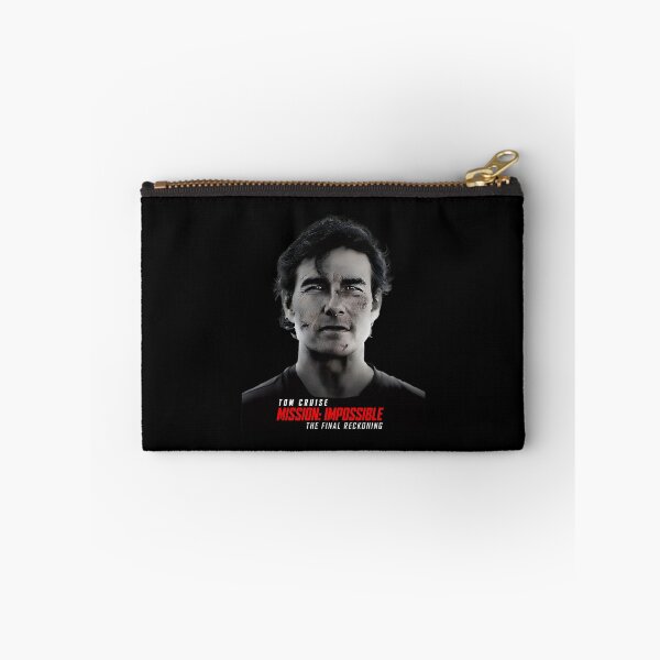 Item preview, Film 24Th Anniversary Man designed and sold by ZackaryArt.
