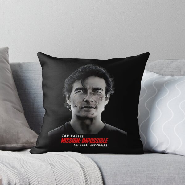 Item preview, Film 24Th Anniversary Man designed and sold by ZackaryArt.
