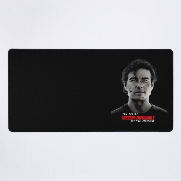 Item preview, Film 24Th Anniversary Man designed and sold by ZackaryArt.
