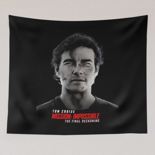 Item preview, Film 24Th Anniversary Man designed and sold by ZackaryArt.