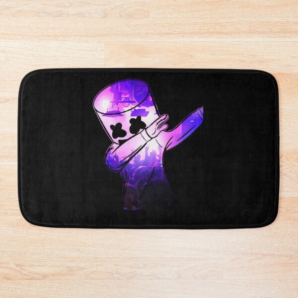 Item preview, DJ Active T-Shirt designed and sold by cr16doria.