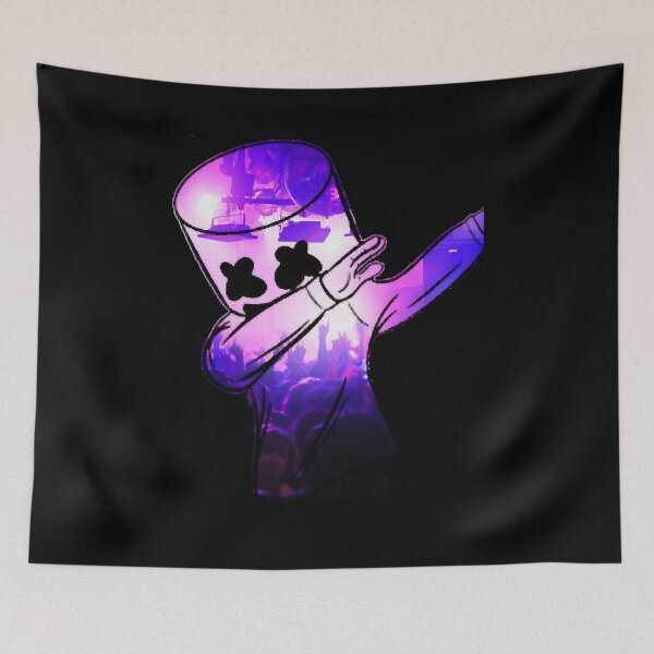 Item preview, DJ Active T-Shirt designed and sold by cr16doria.