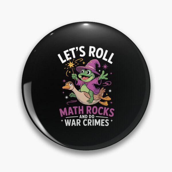 Artikelvorschau, Lustige Froschgans Mathe entworfen und verkauft von aidenpier.